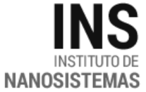 Instituto de nanosistemas