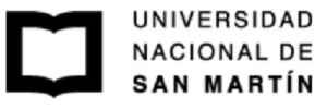 Universidad de San Marti