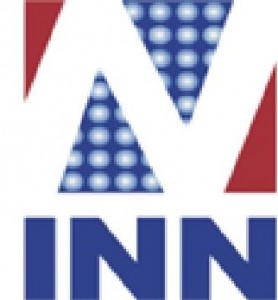 logo_INN